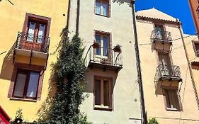 La Vecchia Torre